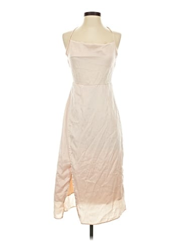 Shein Cocktail Dress (view 1)