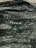 Torrid Gray Pullover Sweater Size 3X Plus (3) - photo 6