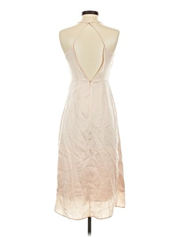 Shein Cocktail Dress (view 2)