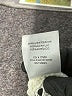 grey BANDIT 100% Acrylic Ivory Cardigan Size S - photo 8
