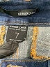 SNEAK PEEK Blue Jeans Size 7 - photo 7