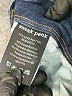 SNEAK PEEK Blue Jeans Size 7 - photo 8