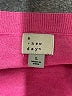 A New Day Pink Pullover Sweater Size L - photo 7