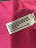 A New Day Pink Pullover Sweater Size L - photo 8