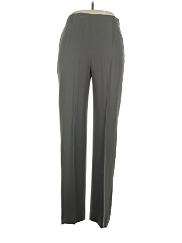 Max Mara Dress Pants (view 1)
