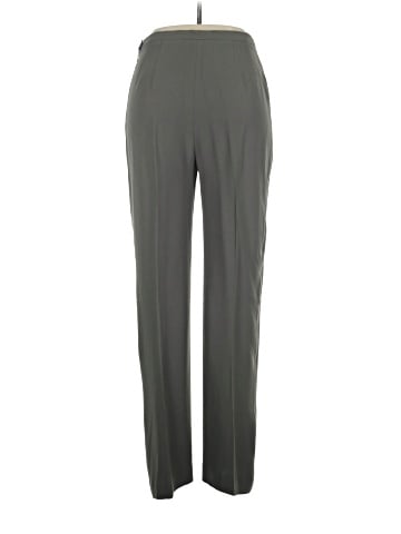 Max Mara Dress Pants (view 2)