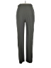 Max Mara 100% Acetate Gray Dress Pants Size 14 - photo 2
