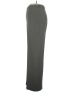 Max Mara 100% Acetate Gray Dress Pants Size 14 - photo 5