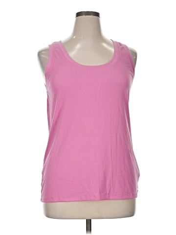 Primark Tank Top (view 1)