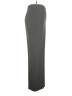 Max Mara 100% Acetate Gray Dress Pants Size 14 - photo 4