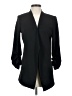 DKNY Black Blazer Size XS - photo 1