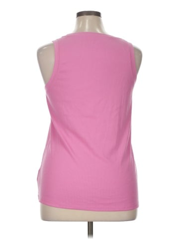 Primark Tank Top (view 2)