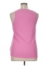 Primark Pink Tank Top Size XL - photo 2