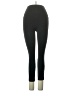 Lululemon Athletica Black Active Pants Size 2 - photo 1