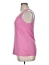 Primark Pink Tank Top Size XL - photo 5