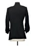 DKNY Black Blazer Size XS - photo 2