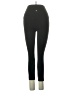 Lululemon Athletica Black Active Pants Size 2 - photo 2