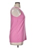 Primark Pink Tank Top Size XL - photo 4