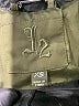 J2 BY JOUJOU Solid Green Jacket Size XS - photo 6