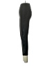 Lululemon Athletica Black Active Pants Size 2 - photo 5