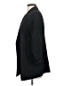 DKNY Black Blazer Size XS - photo 5