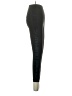 Lululemon Athletica Black Active Pants Size 2 - photo 4