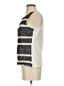 Lucky Brand Black Sleeveless Top Size S - photo 5
