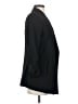 DKNY Black Blazer Size XS - photo 4