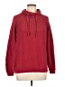 Assorted Brands 100% Cotton Red Long Sleeve Turtleneck Size 10 - photo 1