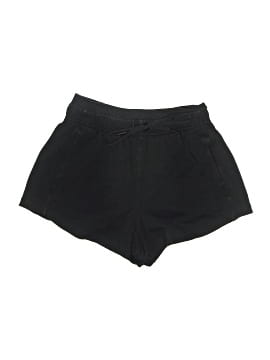 Lululemon Athletica Shorts