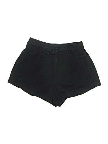 Lululemon Athletica Shorts (view 1)