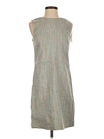 Theory Casual Dress (view 1)