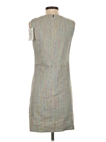 Theory Casual Dress (view 2)