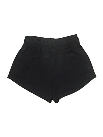 Lululemon Athletica Shorts (view 2)