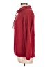 Assorted Brands 100% Cotton Red Long Sleeve Turtleneck Size 10 - photo 5