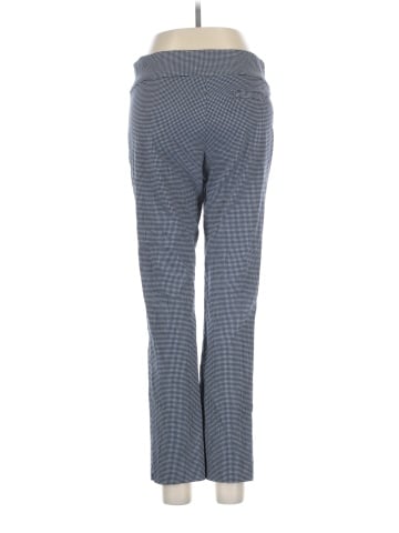 Margaret M Active Pants (view 2)