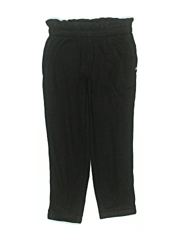 ZeroXposur Track Pants (view 1)