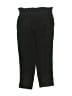 ZeroXposur Houndstooth Black Track Pants Size 5 - 6 - photo 1