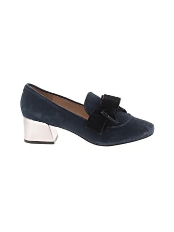 Karl Lagerfeld Paris Flats (view 1)