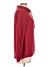Assorted Brands 100% Cotton Red Long Sleeve Turtleneck Size 10 - photo 4