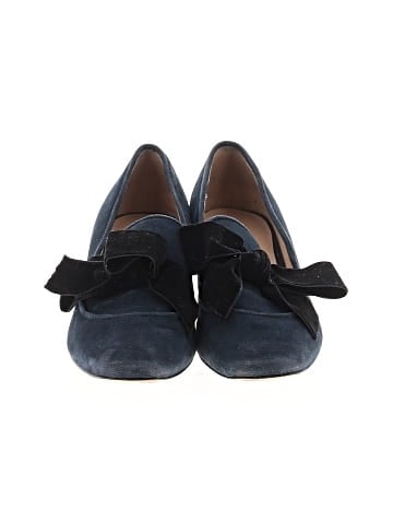 Karl Lagerfeld Paris Flats (view 2)