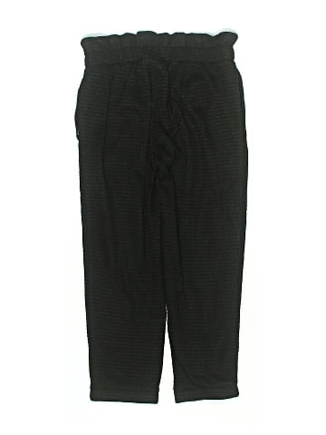 ZeroXposur Track Pants (view 2)