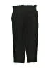 ZeroXposur Houndstooth Black Track Pants Size 5 - 6 - photo 2