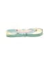 Assorted Brands Tropical Green Teal Sandals Size 9 - 10 Kids - photo 1