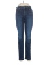 Lucky Brand Blue Jeans Size 28 waist - photo 1