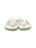 Assorted Brands Tropical Green Teal Sandals Size 9 - 10 Kids - photo 2