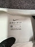 Nike Ivory White Active Pants Size S - photo 7