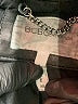 BCBGeneration 100% Cotton Black Jacket Size XS - photo 6