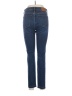 Lucky Brand Blue Jeans Size 28 waist - photo 2