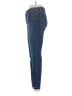 Lucky Brand Blue Jeans Size 28 waist - photo 5
